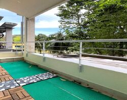 The Floravale (D22), Condominium #467838291